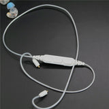 Upgraded Portable Bluetooth Headphones