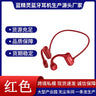 BL09 Neckband Bluetooth Headphones for Sports Running