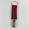 New Travel Cap Clip - Multi-Purpose Hat Accessory