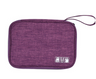 Waterproof Portable Cable Storage Organizer Bag