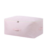 Fabric Storage Bag for Home Organization