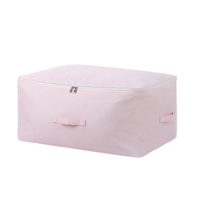 Fabric Storage Bag for Home Organization