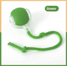 Pet Toy Ball – Bite-Resistant & Fun for Cats
