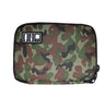 Travel Digital Storage Bag for Cables and Accessories