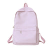Fashionable Large Capacity Casual Backpack for Students