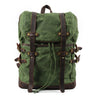 Waterproof Outdoor Travel Bag