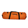Outdoor Tent Storage Bag for Easy Transport and Storage