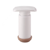 Food Vacuum Storage Box with Free Vacuum Sealer