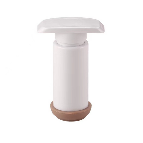 Food Vacuum Storage Box with Free Vacuum Sealer