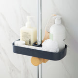 Sink Organizer Rack for Sponges and Cloths