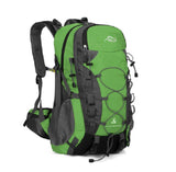 AdventurePro™ Camping Backpack for Outdoor Sports (One)