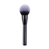Extra Large Soft Hair Powder Makeup Brush
