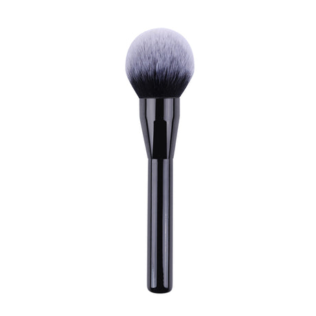 Extra Large Soft Hair Powder Makeup Brush