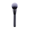 Extra Large Soft Hair Powder Makeup Brush