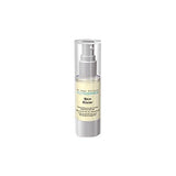 Schrammek Skin Elixir (50 ml) - Botanical Beauty Fluid with Hyaluronic Acid & Coenzyme Q10-24h Hydration & Makeup Base - Paraben-Free - Dr