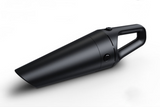 New High-Power Wireless Car Vacuum Cleaner (Handheld)