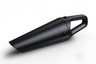 New High-Power Wireless Car Vacuum Cleaner (Handheld)