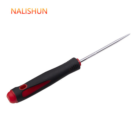 Oil Seal Tool Set with Tire Cleaning Hooks for Auto Repair