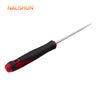 Oil Seal Tool Set with Tire Cleaning Hooks for Auto Repair