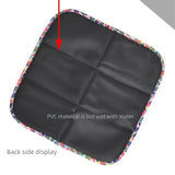 Portable Waterproof Foldable Camping Seat Cushion Mat