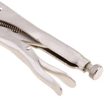 Motorcycle Clutch Hub Puller and Repair Tool