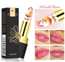 Petal Glow Lipstick
