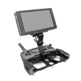 Foldable Phone and Tablet Stand