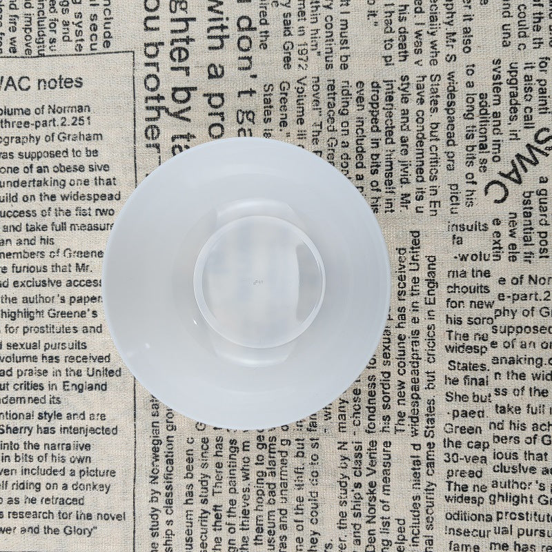 3# Mask Bowl Stick Wholesale DIY PP Beauty Tools