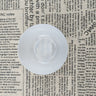 3# Mask Bowl Stick Wholesale DIY PP Beauty Tools