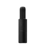 Portable Car Vacuum Cleaner with Strong Suction Power