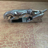 Car Dashboard Navigation and Phone Holder Stand