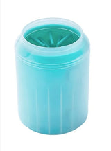 Pet Foot Washing Cup