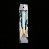 Silicone Face Mask Brush for DIY Beauty Tools