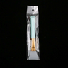 Silicone Face Mask Brush for DIY Beauty Tools
