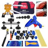 Automotive Dent Repair Puller Tool for Hail Damage