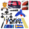 Automotive Dent Repair Puller Tool for Hail Damage