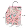 Wall Hanging Storage Bag - Door Closet Organizer