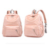 Lightweight Fashion Outdoor Travel Backpack