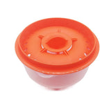 Egg White Separator for Home Use