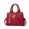 Women's PU Handbag