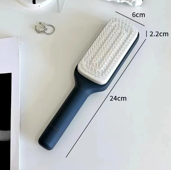 Hair Brush