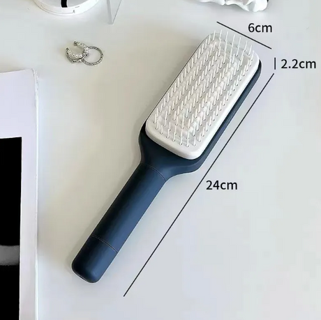 Hair Brush