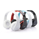 Wireless Bluetooth Headphones NX-8252 for Export