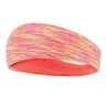 Double-layer Breathable Yoga Sports Hairband