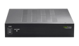CasaTunes 2 Channels X 100W Amplifier