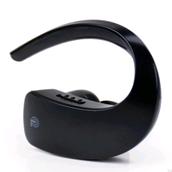 Q2 Bluetooth Earbuds, Mini Wireless Sports Headphones