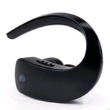 Q2 Bluetooth Earbuds, Mini Wireless Sports Headphones