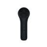 Silicone Face Cleansing Brush