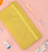 Multi-Color Women's Makeup Bag for Travel & Storage
