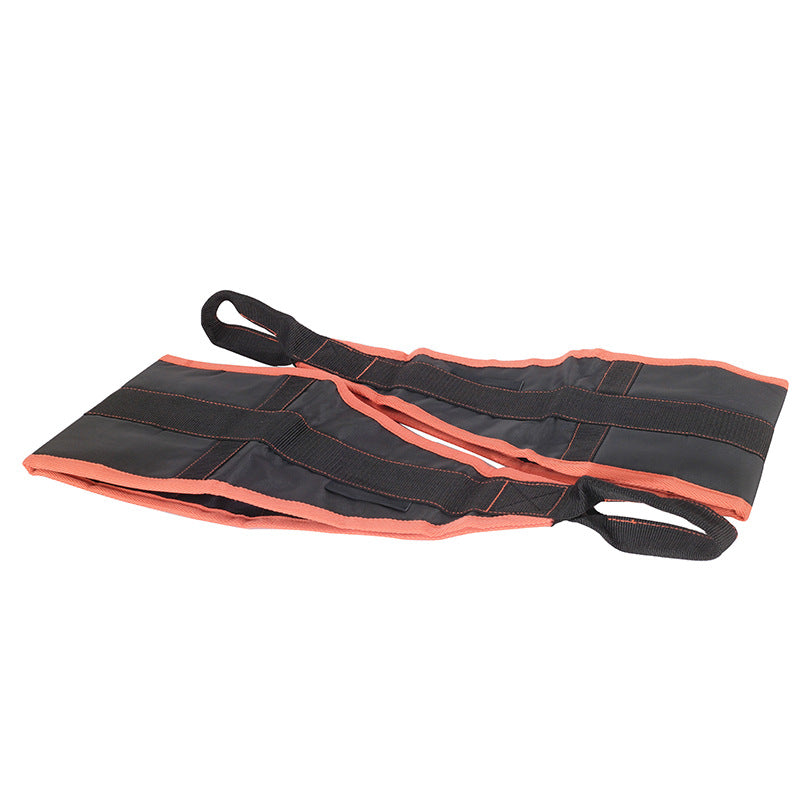 Abdominal Fitness Sports Equipment